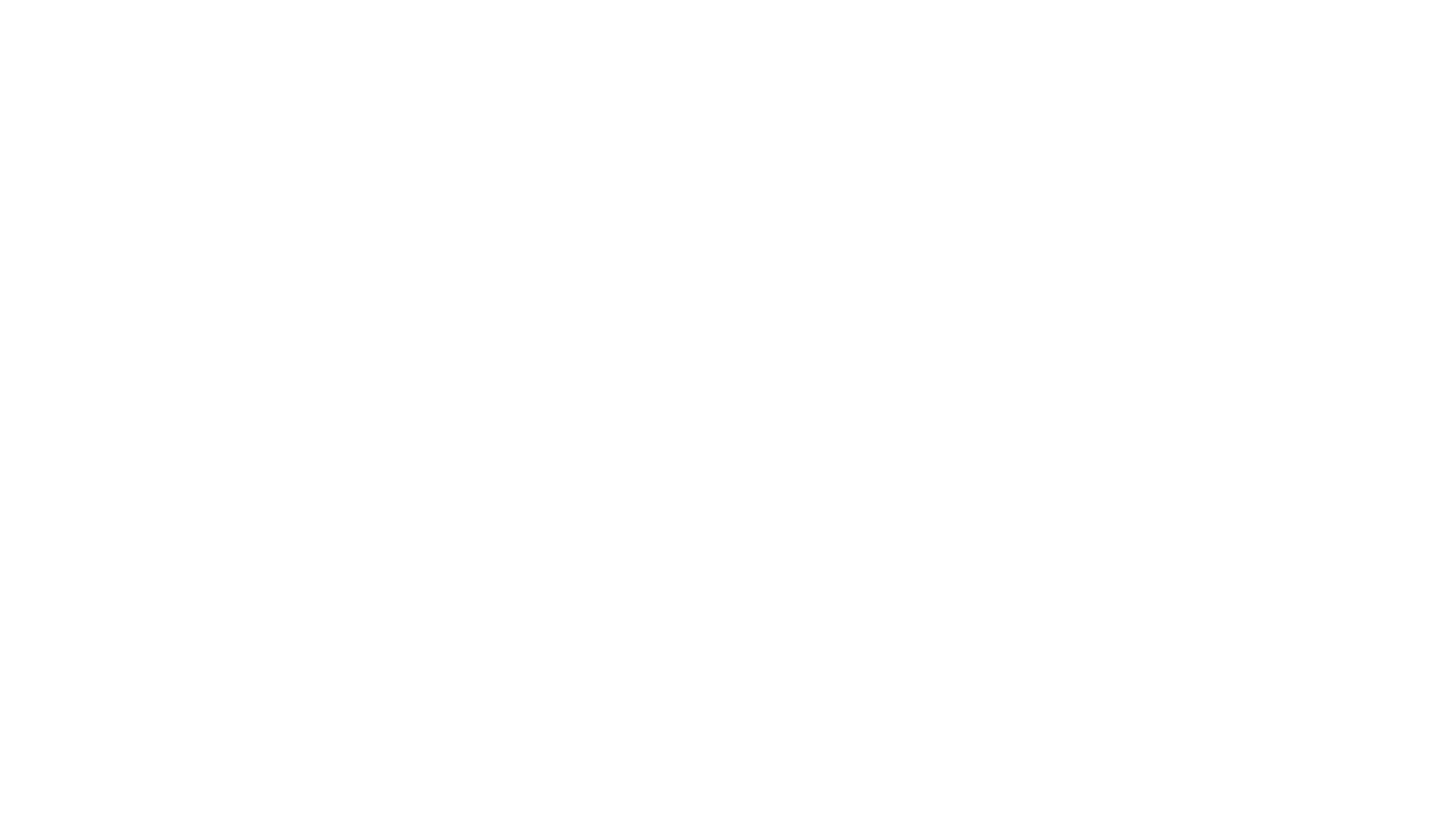 Maravedis